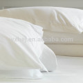 Wholesale White Pillowcases, Plain White Pillowcase Wholesale